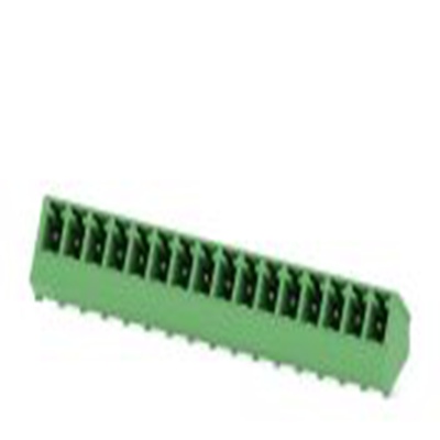 1827415 Phoenix Contact product image